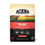 ACANA Recipes sin cereales red-meat bolsa 13 lb