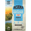 ACANA Wholesome Grains Duck & Pumpkin, bolsa 4 lb