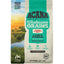 ACANA Wholesome Grains Lamb & Pumpkin, bolsa 4 lb