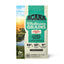 ACANA Wholesome Grains Lamb & Pumpkin, bolsa 22.5 lb