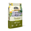 ACANA Highest Protein Grasslands 10 lb / 4.54 kg