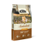 ACANA Highest Protein Meadowlands 10 lb / 4.54 kg