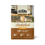 ACANA Highest Protein Meadowlands 4 lb / 1.81 kg