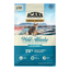 ACANA Highest Protein Wild Atlantic 4 lb / 1.81 kg