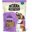 ACANA Jerky Bites sabor pato, bolsa de 6 oz / 170 g
