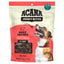 ACANA Jerky Bites Beef Recipe, res, bolsa 170 g 6 oz