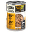 ACANA Premium Chunks Poultry Recipe lata 363 g, paquete de 12