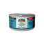 ACANA Premium Paté atún y pollo, lata 85 g