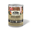 ACANA Premium Paté receta de pato lata de 363 g, caja de 12