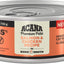 ACANA Premium Paté salmón y pollo, lata 155 g