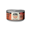 ACANA Premium Paté salmón y pollo, lata 85 g
