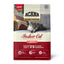 ACANA Highest Protein Indoor Cat pollo, trucha y salmón bolsa 1.81 kg