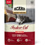 ACANA Highest Protein Indoor Cat pollo, trucha y salmón bolsa 4.54 kg