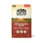 ACANA Singles beef-pumpkin bolsa 22.5 lb