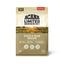 ACANA Singles duck-pear bolsa 4.5 lb