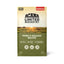 ACANA Singles pork-squash bolsa 22.5 lb