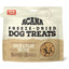 ACANA Singles Duck Pear Freeze-Dried Treats, 1.25 oz 35 g