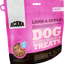 ACANA Singles Lamb Apple Freeze-Dried Treats, 1.25 oz 35 g