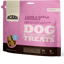 ACANA Singles Lamb Apple Freeze-Dried Treats, 3.25 oz 92 g