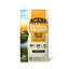 ACANA Wholesome Grains poultry bolsa 32 lb