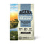 ACANA Wholesome Grains sea-to-stream bolsa 4 lb