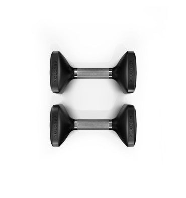 Dumbbells
