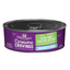 VARIANT_IMAGE | Pato y Pollo | 24 latas × 79 g