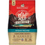 Croquetas Wild Red Raw Coated Kibble para Perro sin Granos 1.6 kg Ocean 1.6 kg