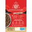 Croquetas Wild Red Raw Coated Kibble para Perro 9.5 kg Prairie 9.53 kg