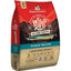 Croquetas Wild Red Raw Coated Kibble para Perro sin Granos 1.6 kg
