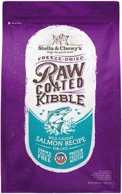 VARIANT_IMAGE | Salmón Salvaje | 2.27 kg