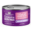 Alimento Húmedo Carnivore Cravings Morsels N Gravy para Gato 12 pack