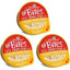 Alimento Húmedo Lil Bites Savory Stews para Perro de Raza Pequeña 12 pack