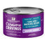 Alimento Húmedo Carnivore Cravings Morsels N Gravy para Gato 12 pack