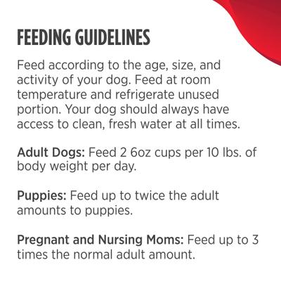 Nulo, Signature Stews, alimento húmedo sin granos en caldo para perros, varios sabores, 170 g × 16 tazas