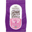 Croquetas Raw Coated sin jaula para Gatito 1.1 kg 1.1 kg