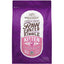 Croquetas Raw Coated sin jaula para Gatito 1.1 kg