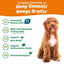 OraStix Omega Hemp Elements para Salud Dental de Perros sabor Hierbabuena 25 oz