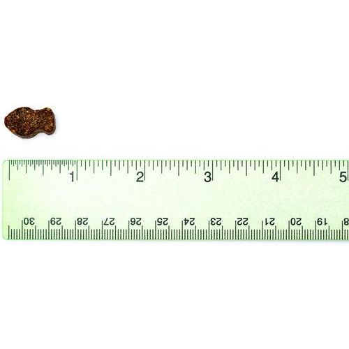 Vetri-Liver Feline Bite-Sized Cat Chews, 120 unidades