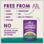 Alimento Húmedo Carnivore Cravings Morsels N Gravy para Gato sabor Salmón y Macarela 12 pack