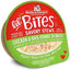 Alimento Húmedo Lil Bites Savory Stews para Perro de Raza Pequeña 12 pack
