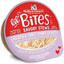 Alimento Húmedo Lil Bites Savory Stews para Perro de Raza Pequeña 12 pack Beef & Chicken