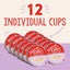 Alimento Húmedo Lil Bites Savory Stews para Perro de Raza Pequeña 12 pack
