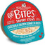 Alimento Húmedo Lil Bites Savory Stews para Perro de Raza Pequeña 12 pack