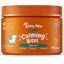 Puppy Calming Bites para Cachorros sabor Pavo 90 chews