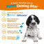 Puppy Calming Bites para Cachorros sabor Pavo 90 chews