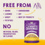 Alimento Húmedo Carnivore Cravings Savory Shreds para Gato sabor Pollo e Hígado de Pollo 24 pack