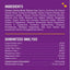 Alimento Húmedo Carnivore Cravings Savory Shreds para Gato sabor Pollo e Hígado de Pollo 24 pack