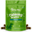 OraStix Hemp Elements con Melatonina para Salud Dental y Calma de Perros sabor Menta 2 presentaciones