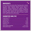 Alimento Húmedo Carnivore Cravings Morsels N Gravy para Gato sabor Pollo y Salmón 12 pack